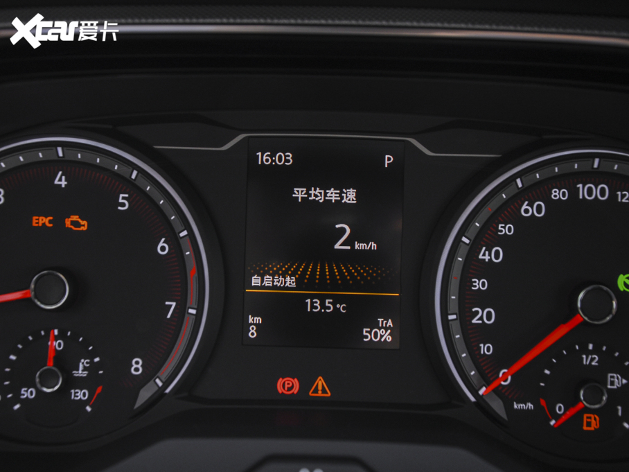 2022��̽�� 280TSI �����A����