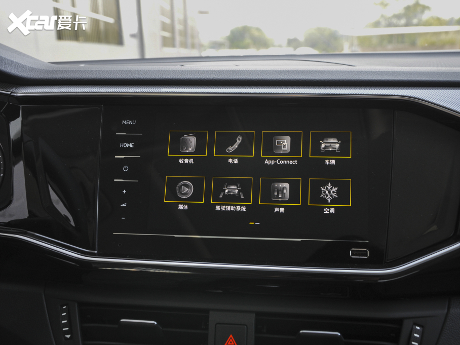 2022̽ 280TSI (q)A(lin)