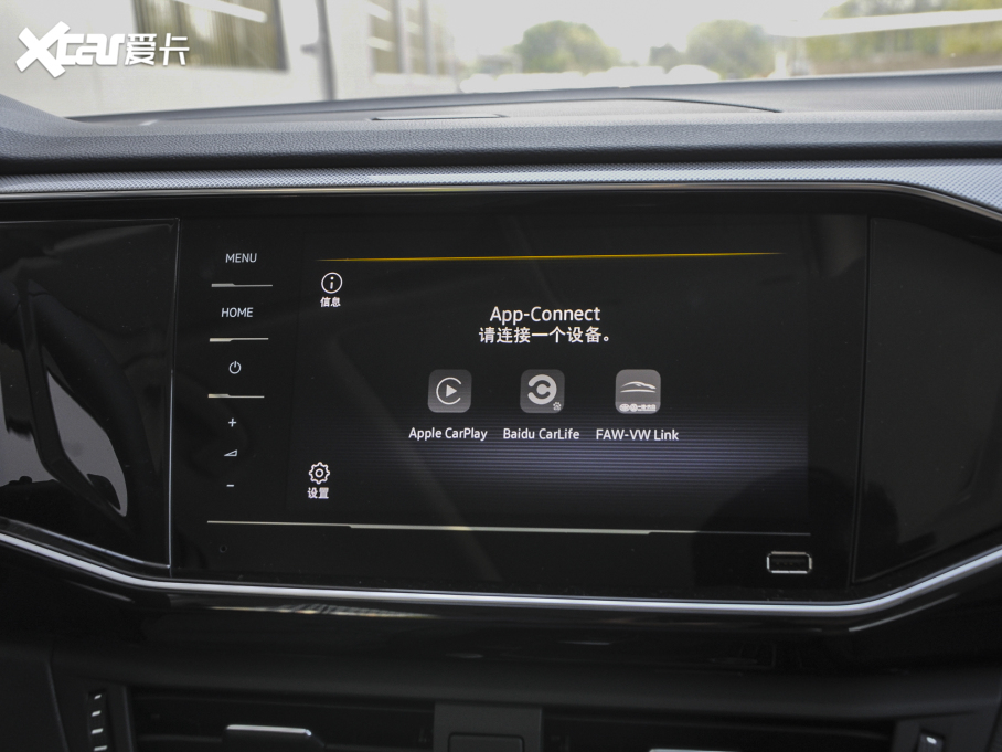 2022̽ 280TSI (q)A(lin)