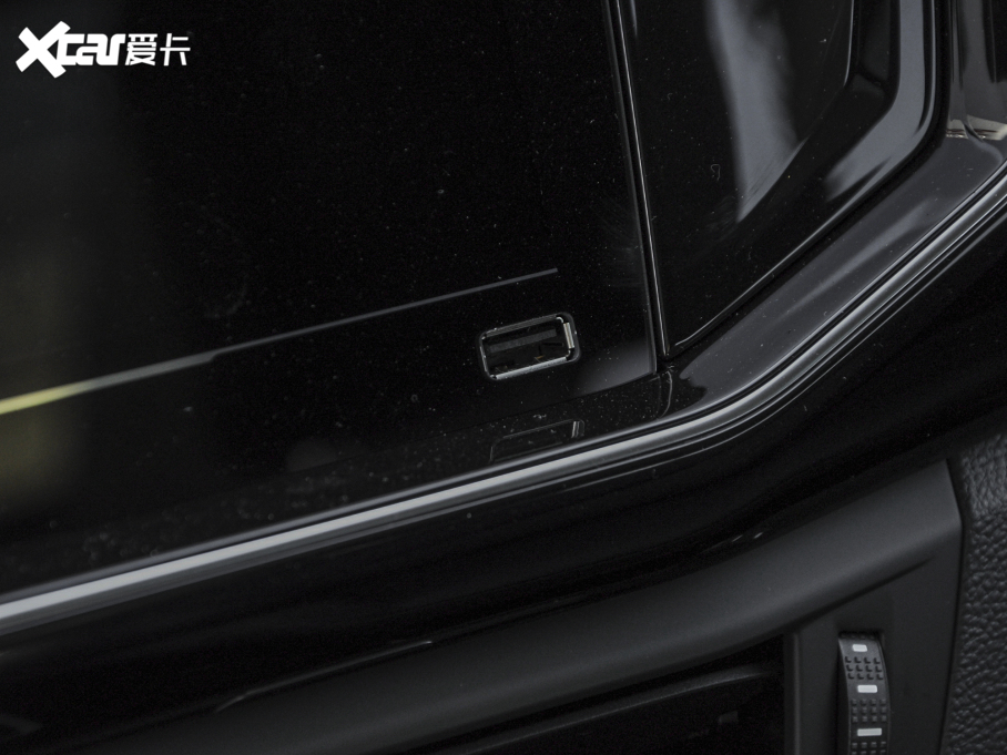 2022̽ 280TSI (q)A(lin)