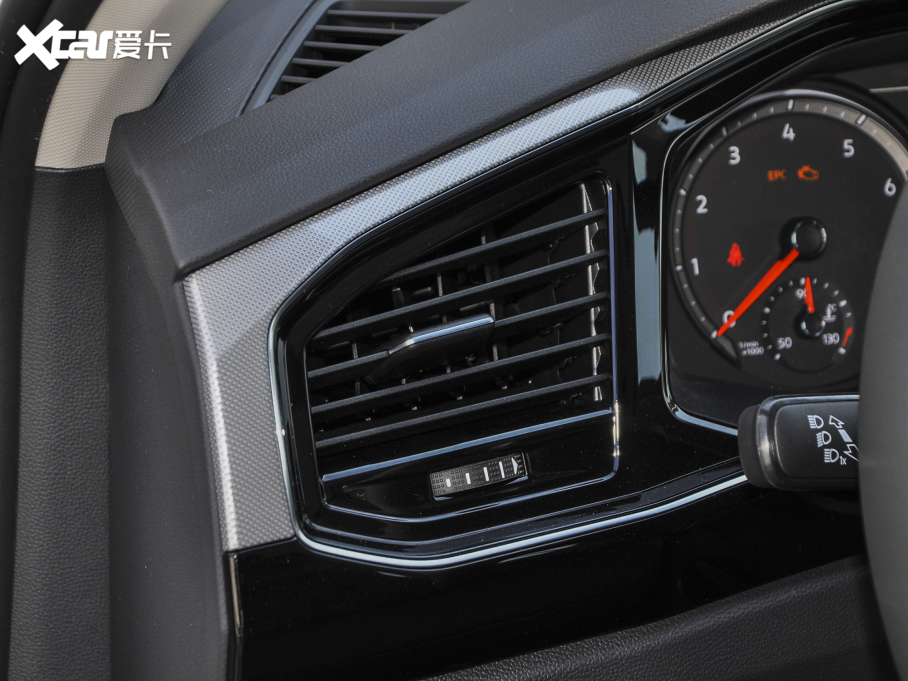 2022̽ 280TSI (q)A(lin)