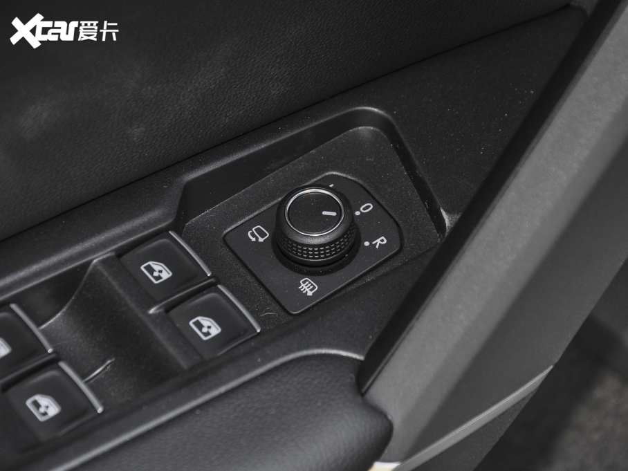 2022̽ 280TSI (q)A(lin)