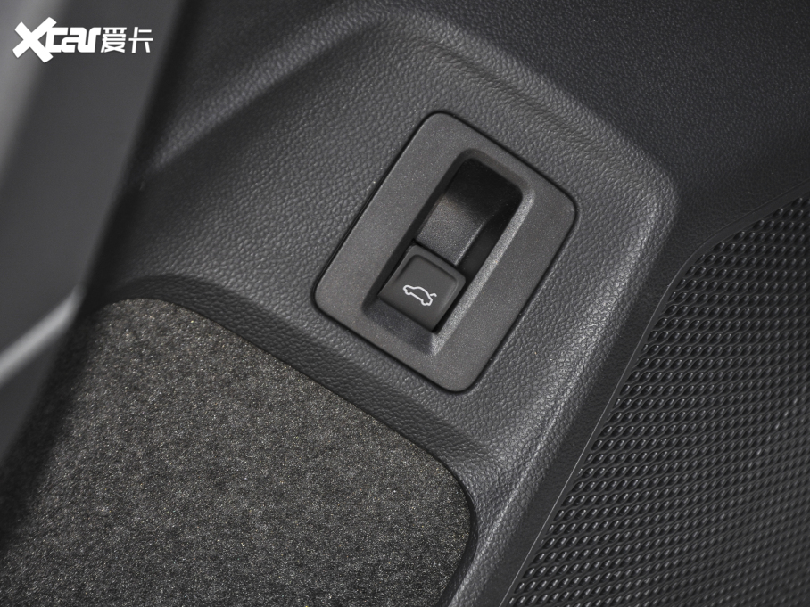 2022̽ 280TSI (q)A(lin)