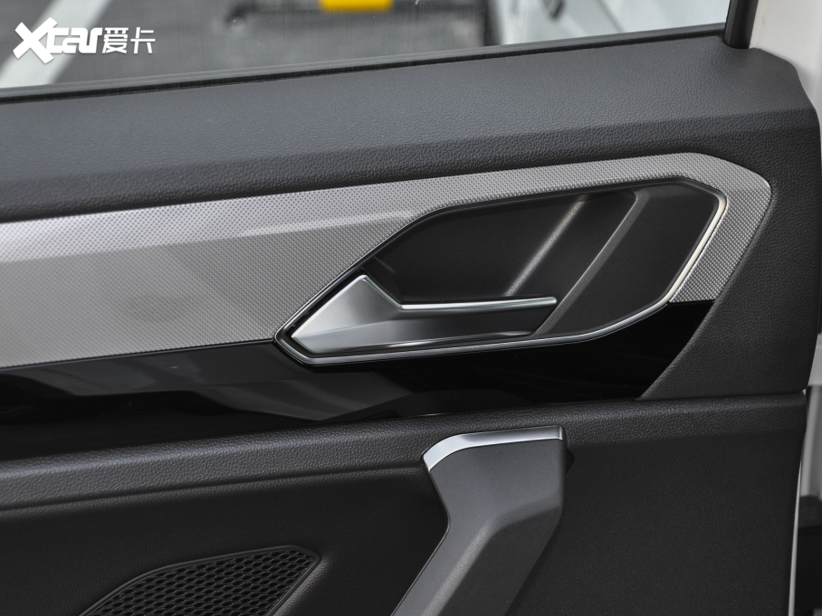 2022̽ 280TSI (q)A(lin)