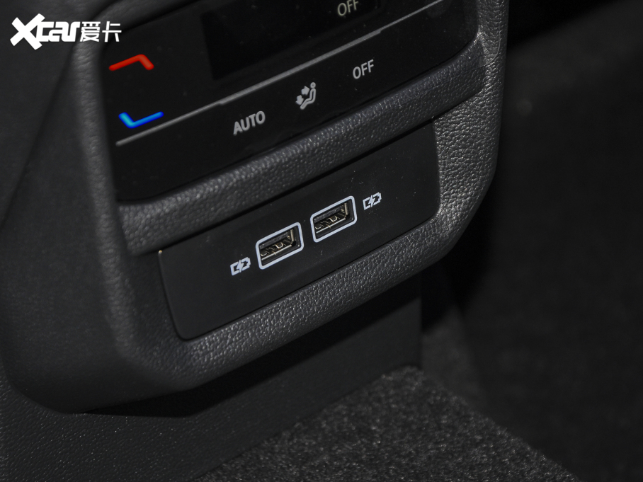 2022̽ 280TSI (q)A(lin)