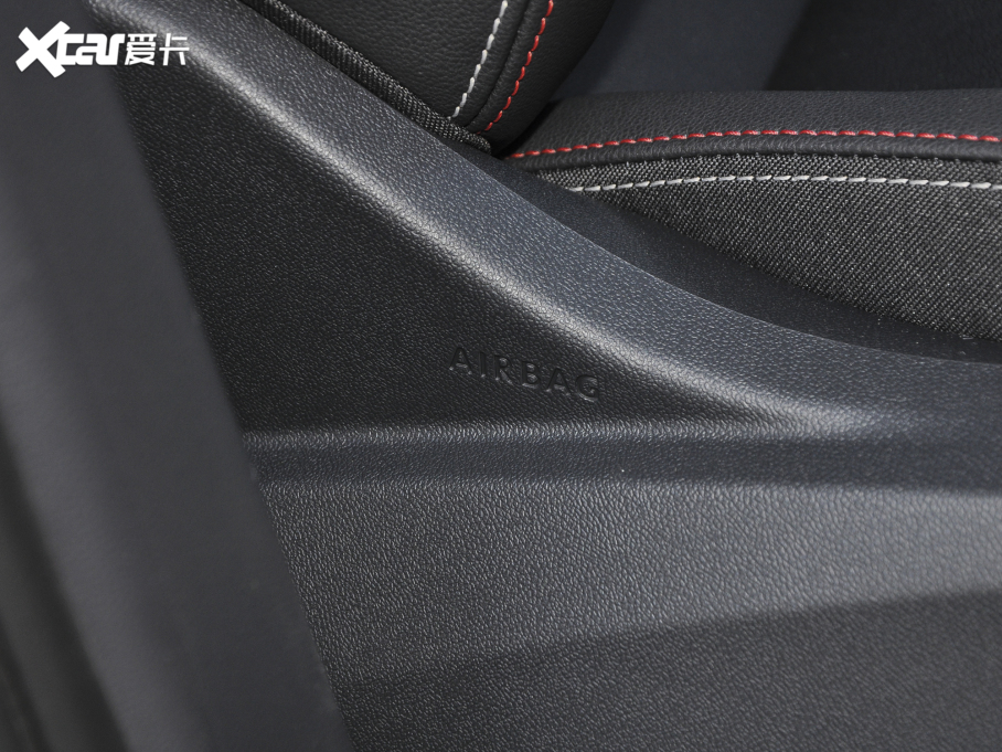 2022̽ 280TSI (q)A(lin)