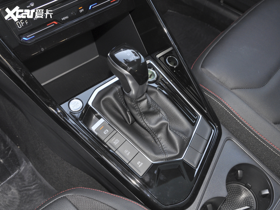 2022̽ 280TSI (q)A(lin)