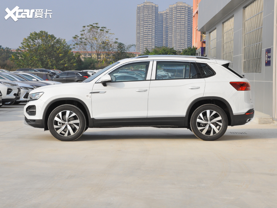 2022̽ 330TSI (q)A(lin)