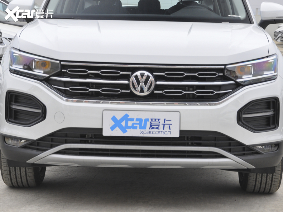 2022̽ 330TSI (q)A(lin)