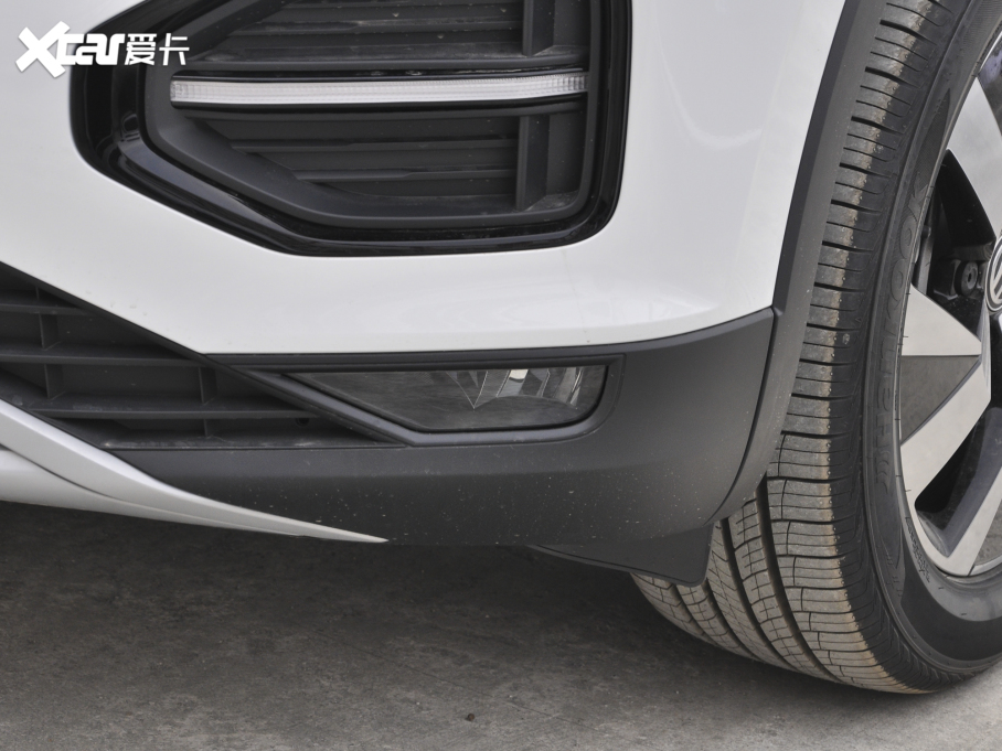 2022̽ 330TSI (q)A(lin)