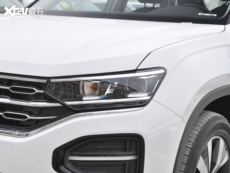 2022̽ 330TSI (q)A(lin)