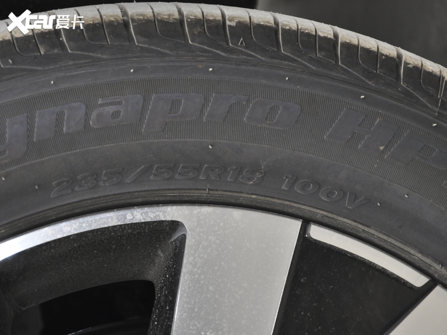 2022̽ 330TSI (q)A(lin)