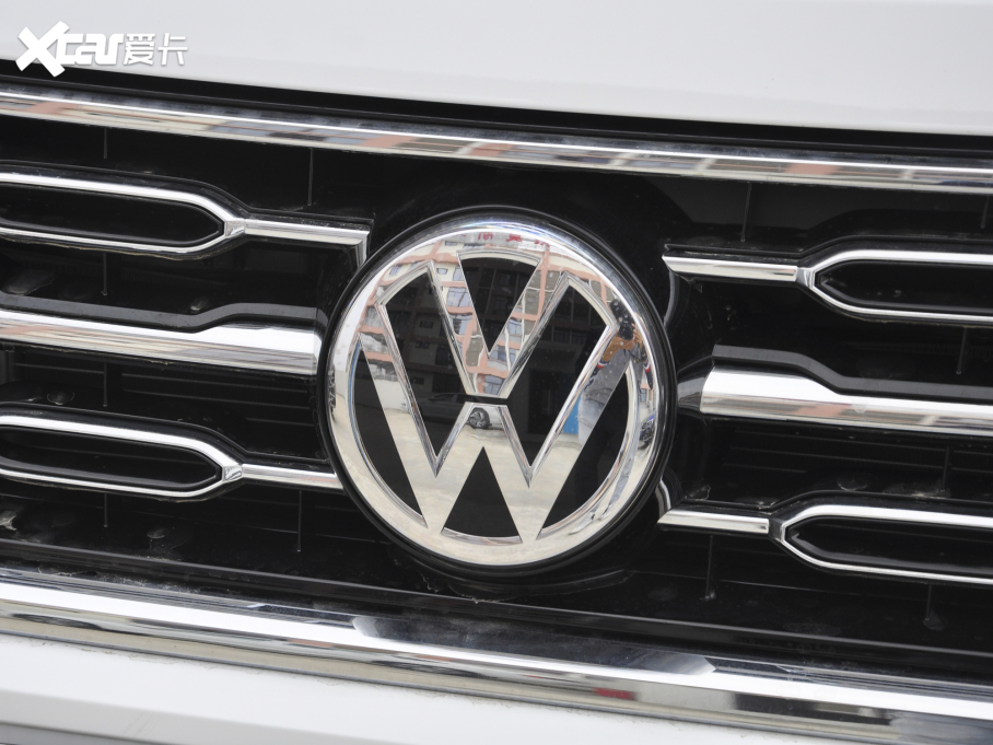 2022̽ 330TSI (q)A(lin)