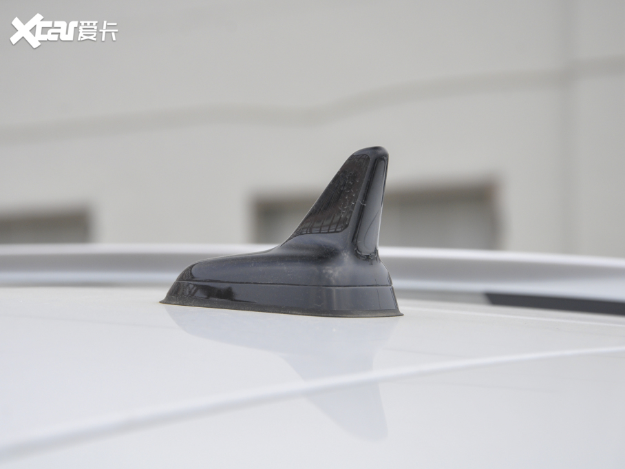 2022̽ 330TSI (q)A(lin)