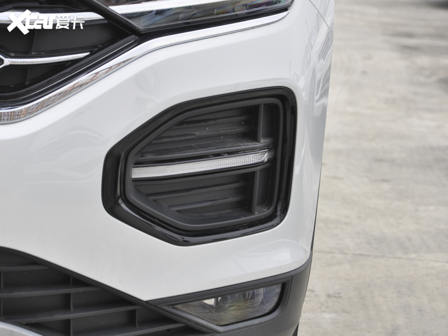 2022��̽�� 330TSI ���(q��)���A��(li��n)��