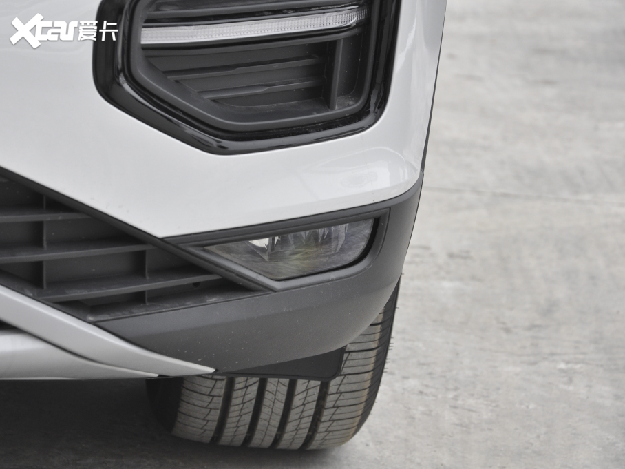 2022̽ 330TSI (q)A(lin)