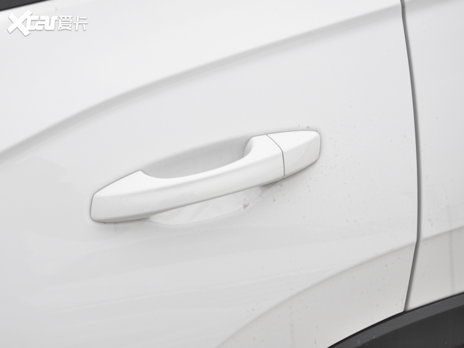 2022̽ 330TSI (q)A(lin)