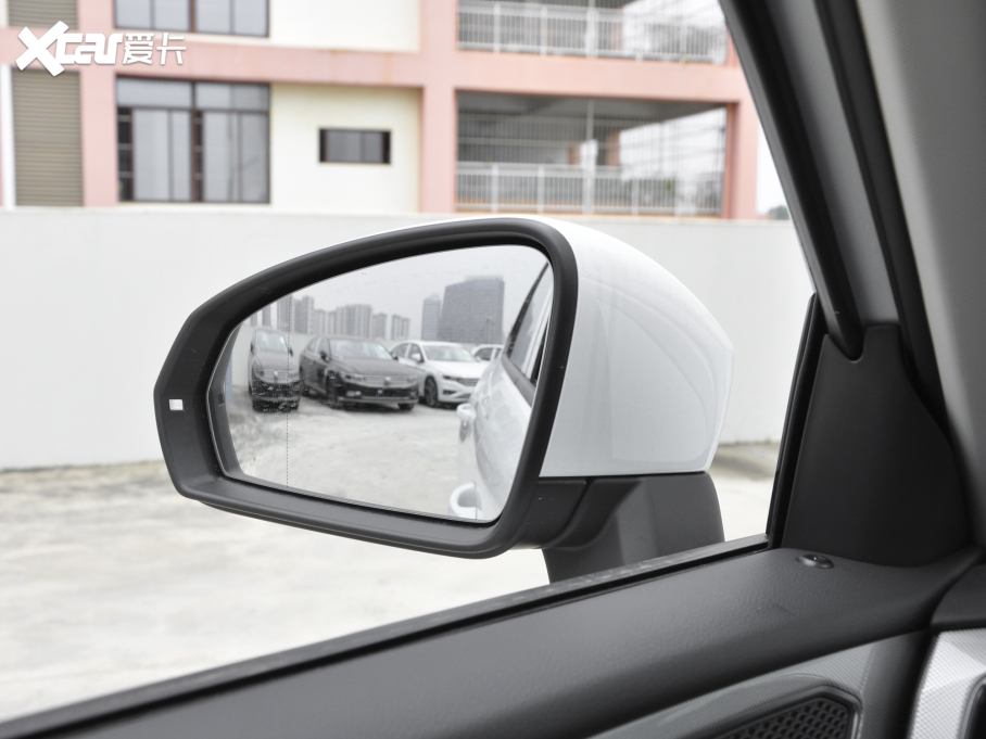 2022��̽�� 330TSI ���(q��)���A��(li��n)��