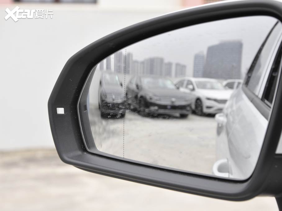 2022̽ 330TSI (q)A(lin)