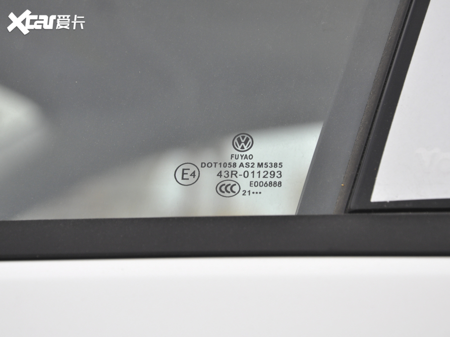 2022̽ 330TSI (q)A(lin)