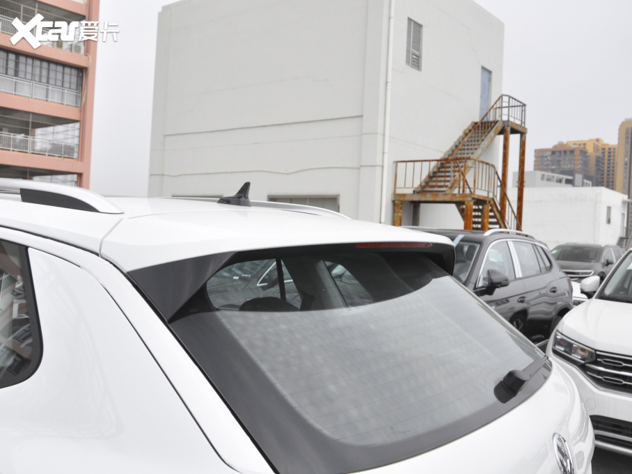 2022̽ 330TSI (q)A(lin)