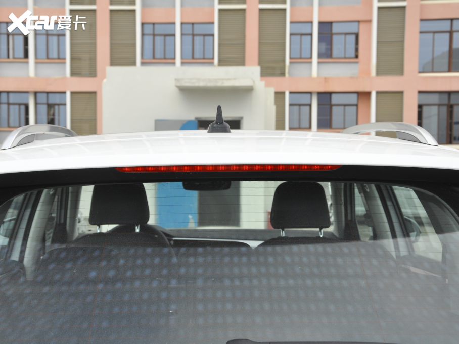 2022̽ 330TSI (q)A(lin)