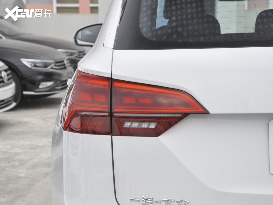 2022̽ 330TSI (q)A(lin)