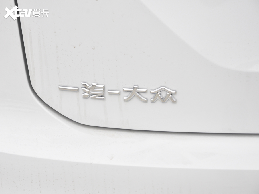 2022̽ 330TSI (q)A(lin)