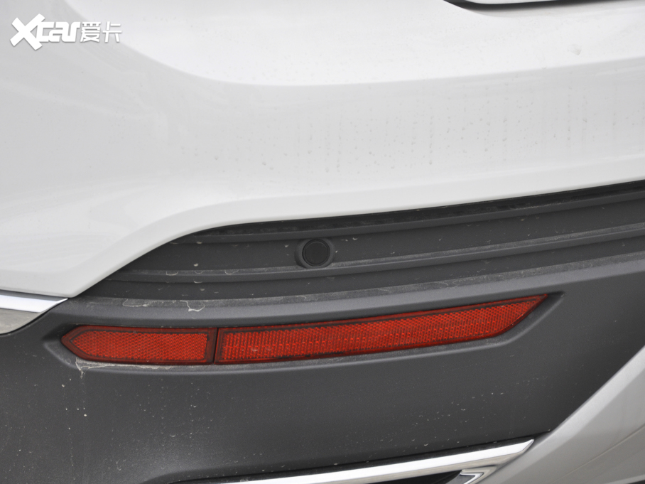 2022��̽�� 330TSI �����A����