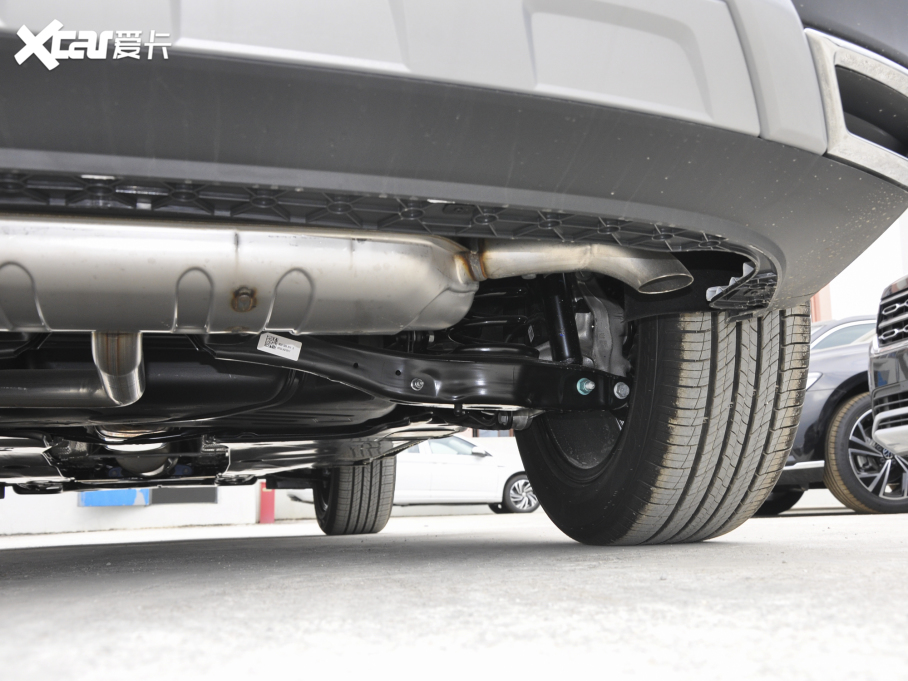 2022̽ 330TSI (q)A(lin)