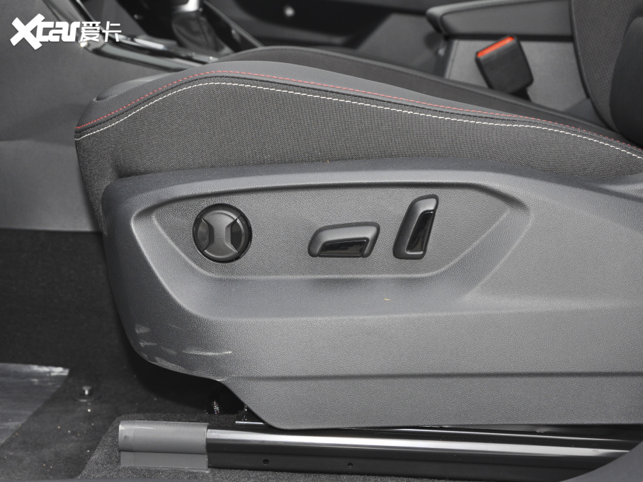 2022��̽�� 330TSI ���(q��)���A��(li��n)��