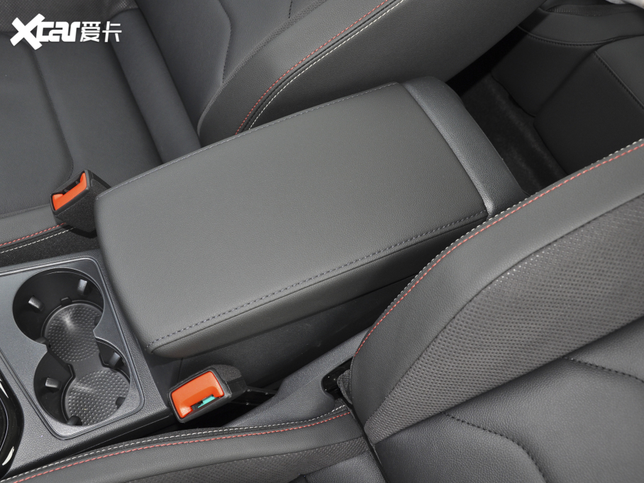 2022̽ 330TSI A(lin)