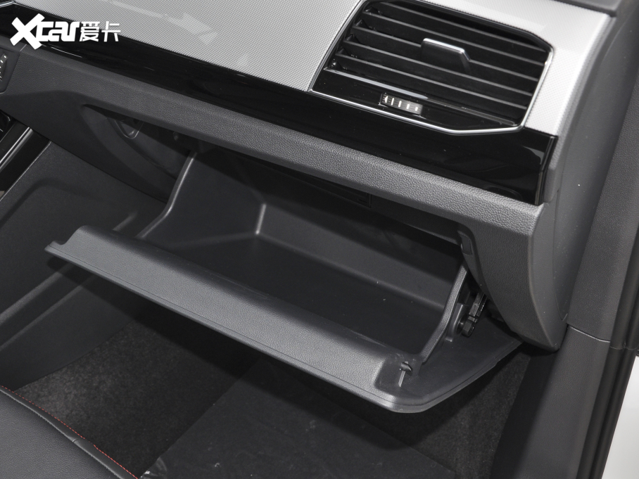 2022̽ 330TSI A(lin)