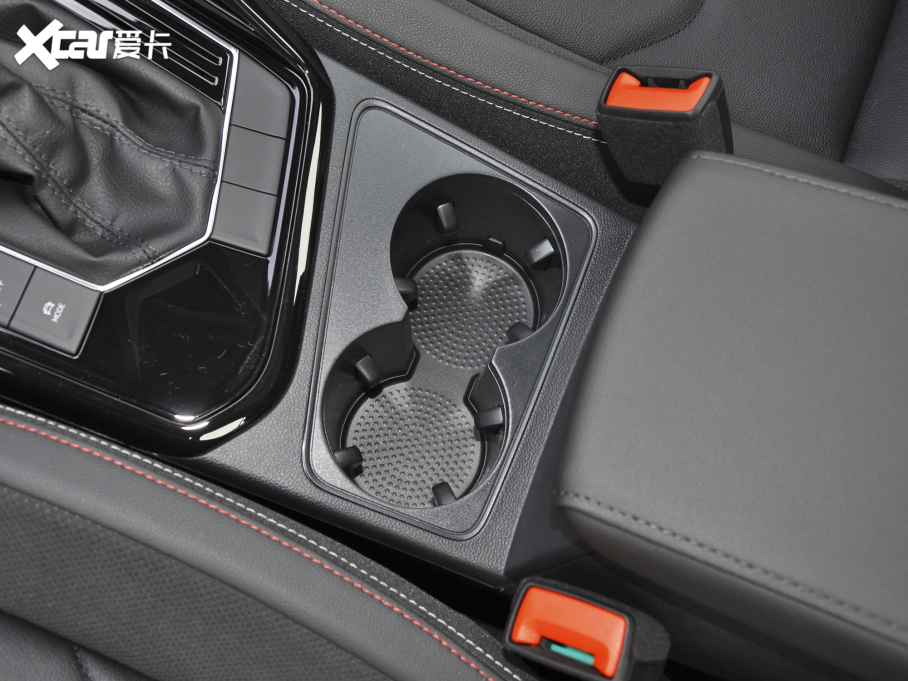 2022̽ 330TSI (q)A(lin)