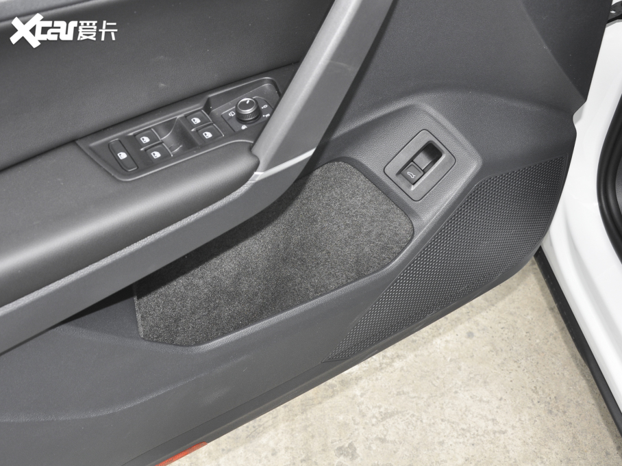 2022̽ 330TSI (q)A(lin)