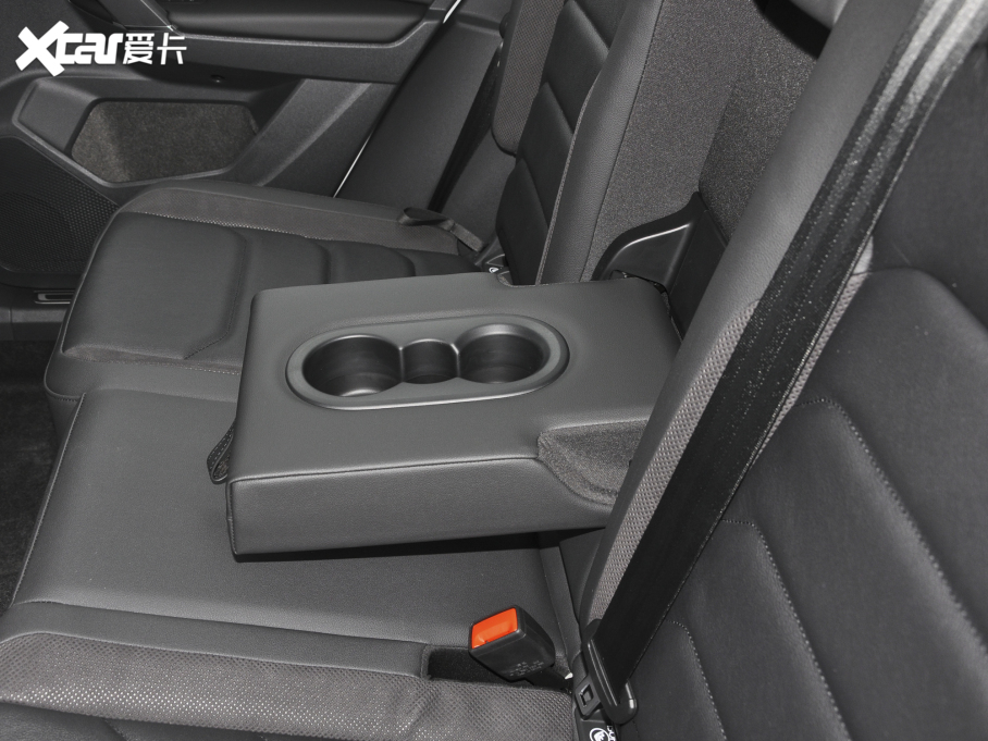 2022̽ 330TSI (q)A(lin)