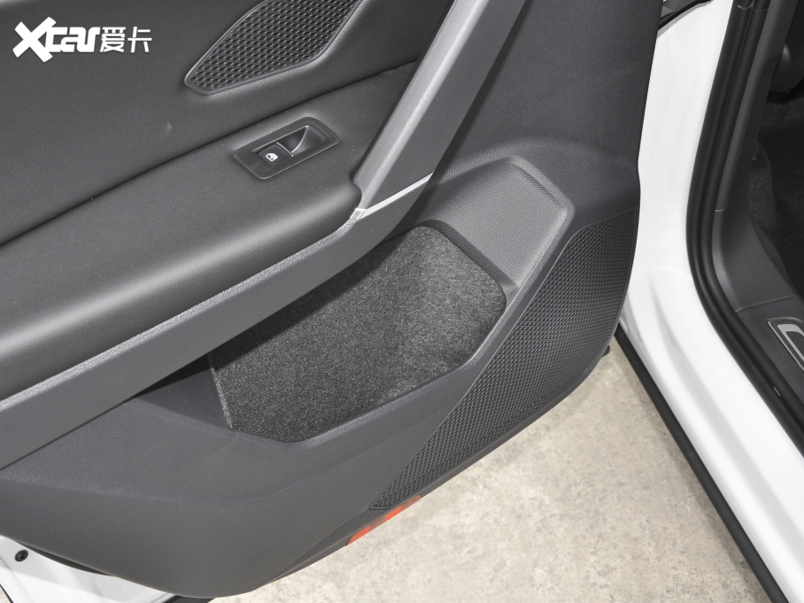 2022̽ 330TSI (q)A(lin)