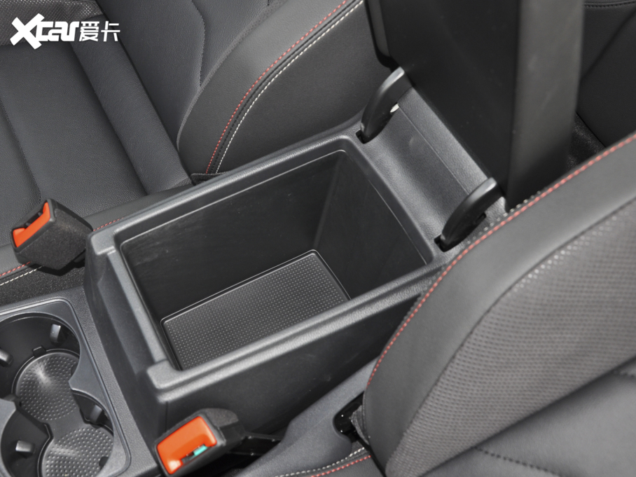 2022̽ 330TSI (q)A(lin)