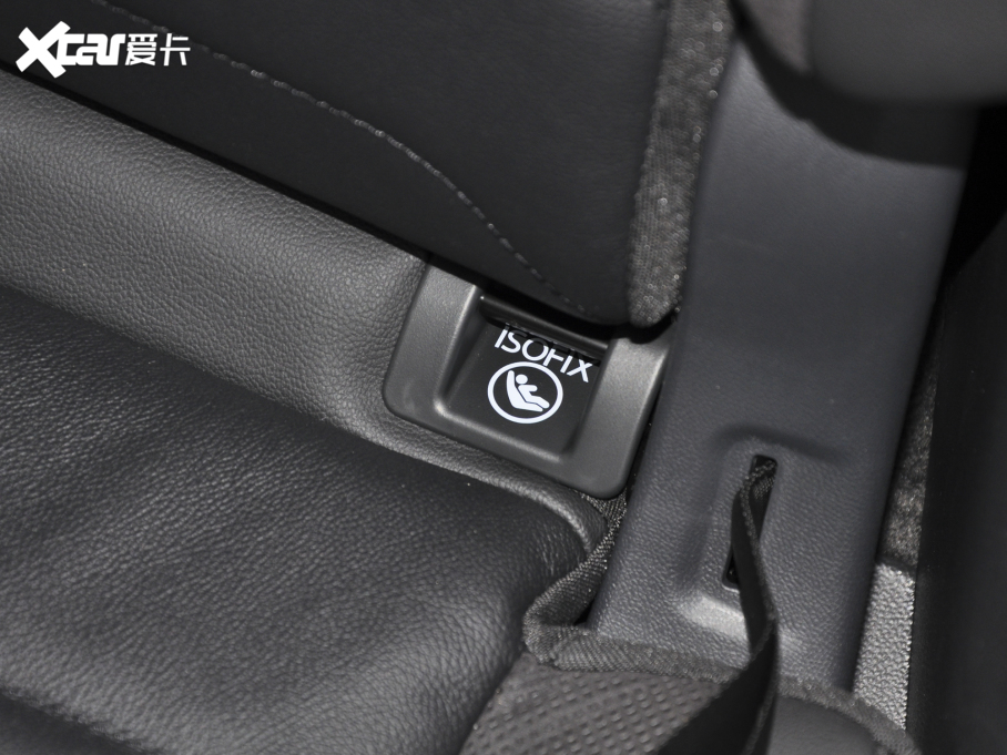 2022̽ 330TSI (q)A(lin)