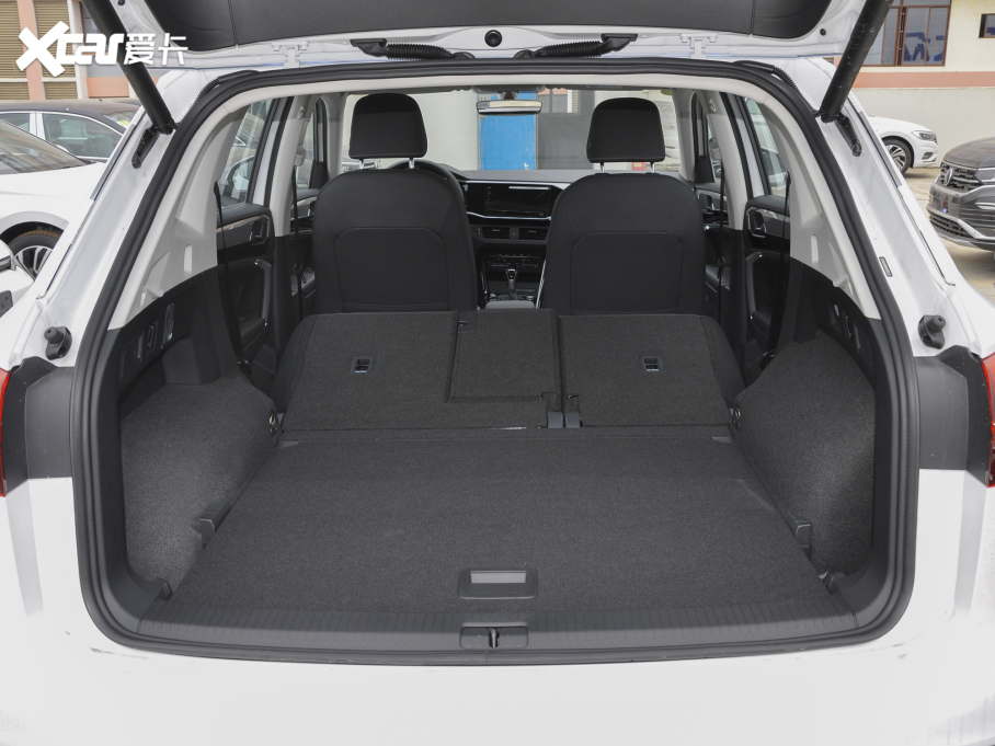 2022̽ 330TSI (q)A(lin)