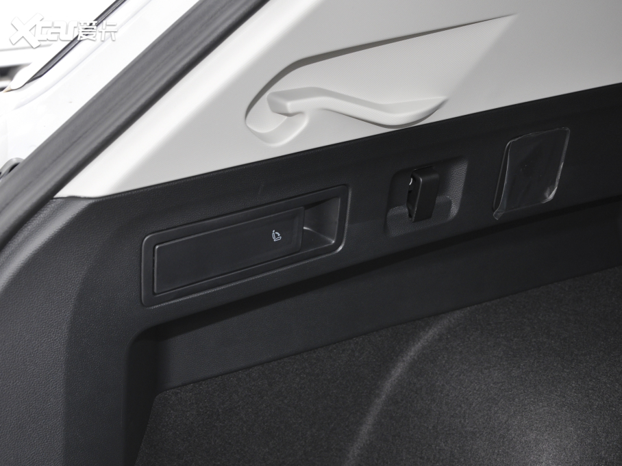 2022��̽�� 330TSI ���(q��)���A��(li��n)��