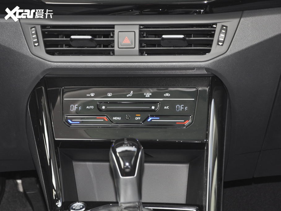 2022̽ 330TSI (q)A(lin)