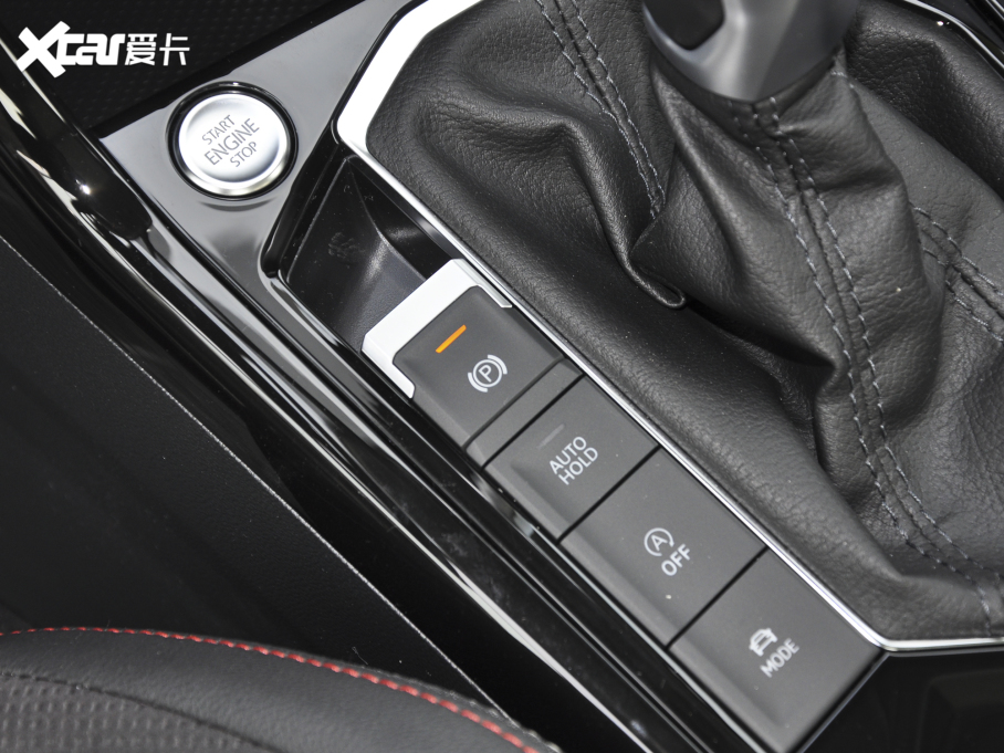 2022̽ 330TSI (q)A(lin)