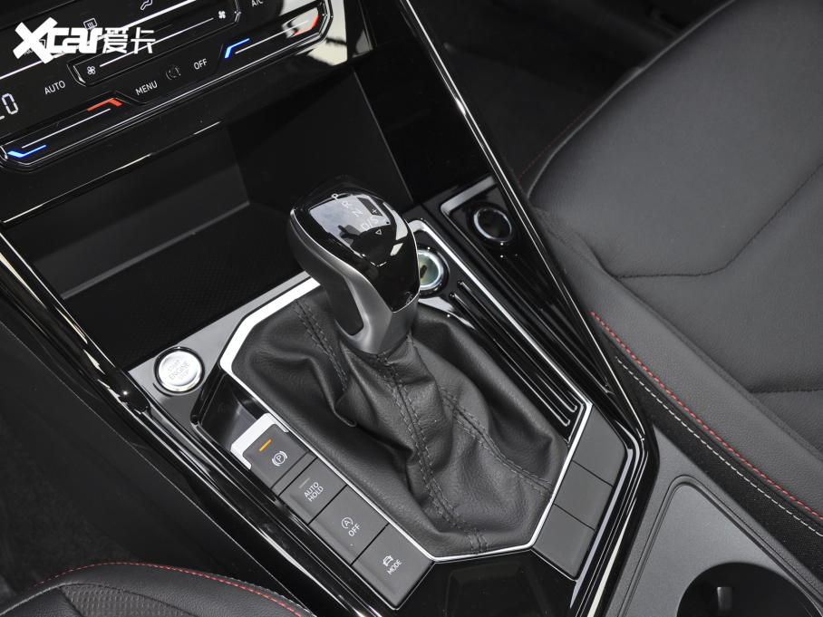 2022̽ 330TSI (q)A(lin)