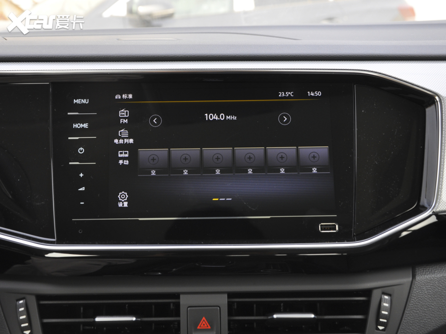 2022̽ 330TSI (q)A(lin)