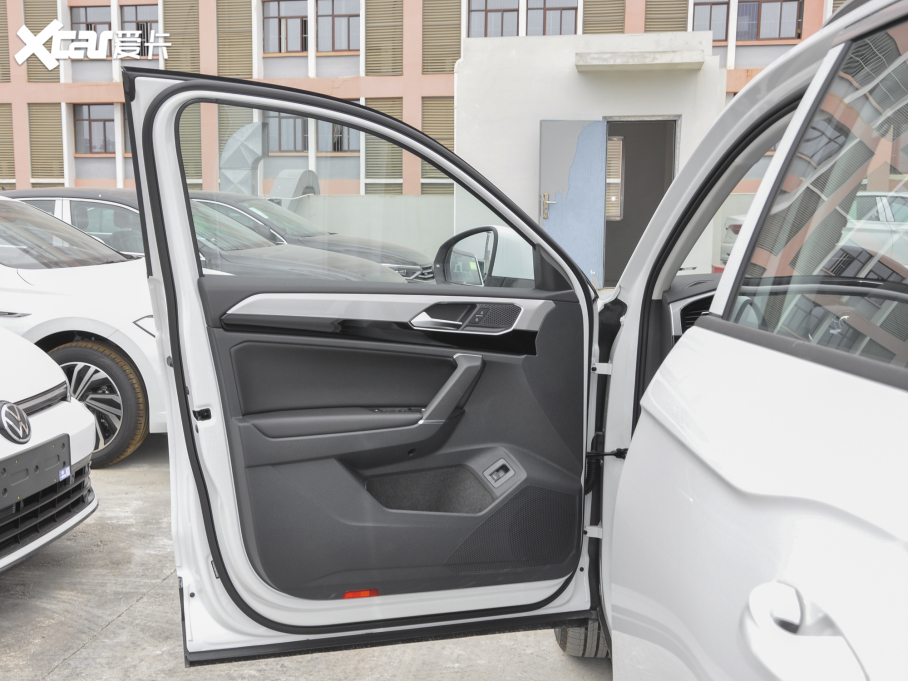 2022̽ 330TSI (q)A(lin)