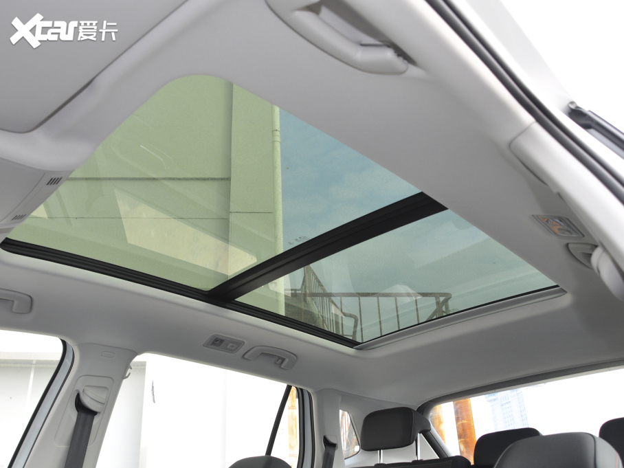 2022̽ 330TSI (q)A(lin)