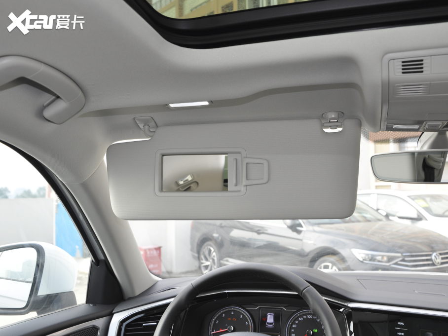 2022̽ 330TSI (q)A(lin)