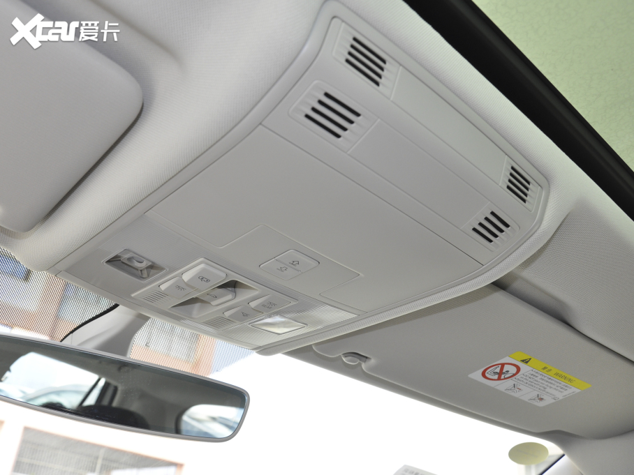 2022̽ 330TSI (q)A(lin)