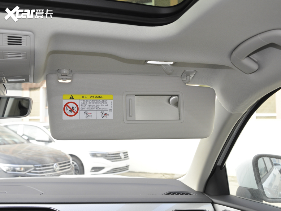 2022̽ 330TSI (q)A(lin)